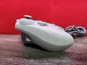 Sega Dreamcast Controller HKT-7700