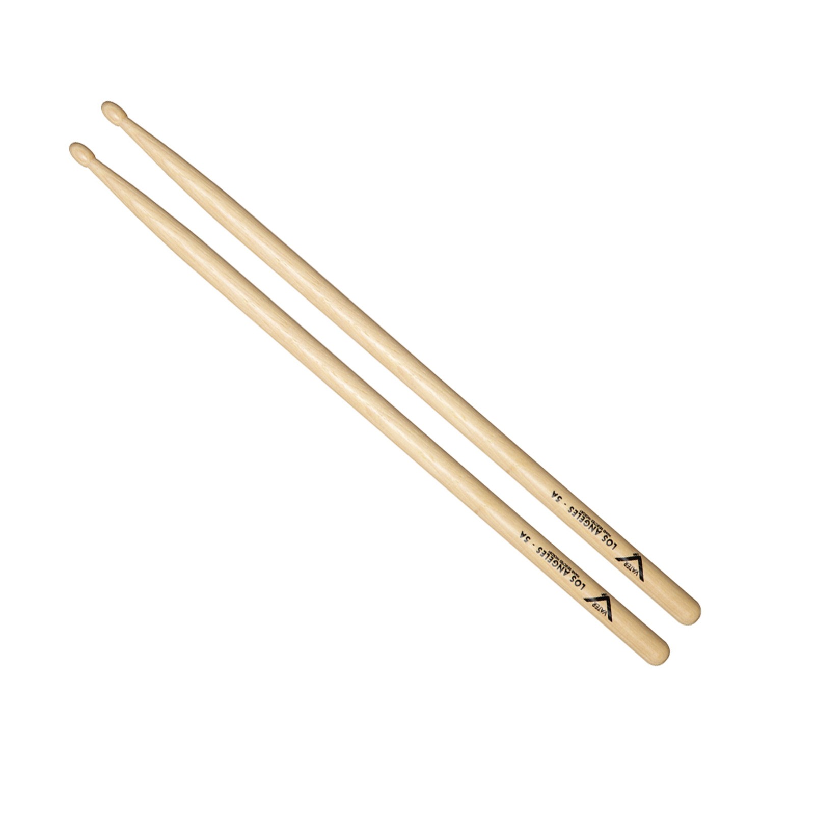 Vater Drumstix 5A Los Angeles Sticks Hickory 3590₽