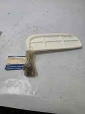 Echo CS500EVLP CS-660EVL CS500-VL CS 650-EVL Chain Brake Lever