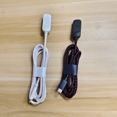 HyperX Cloud III Headphones Original Sound Card CL006D、TypeC to USB adapter