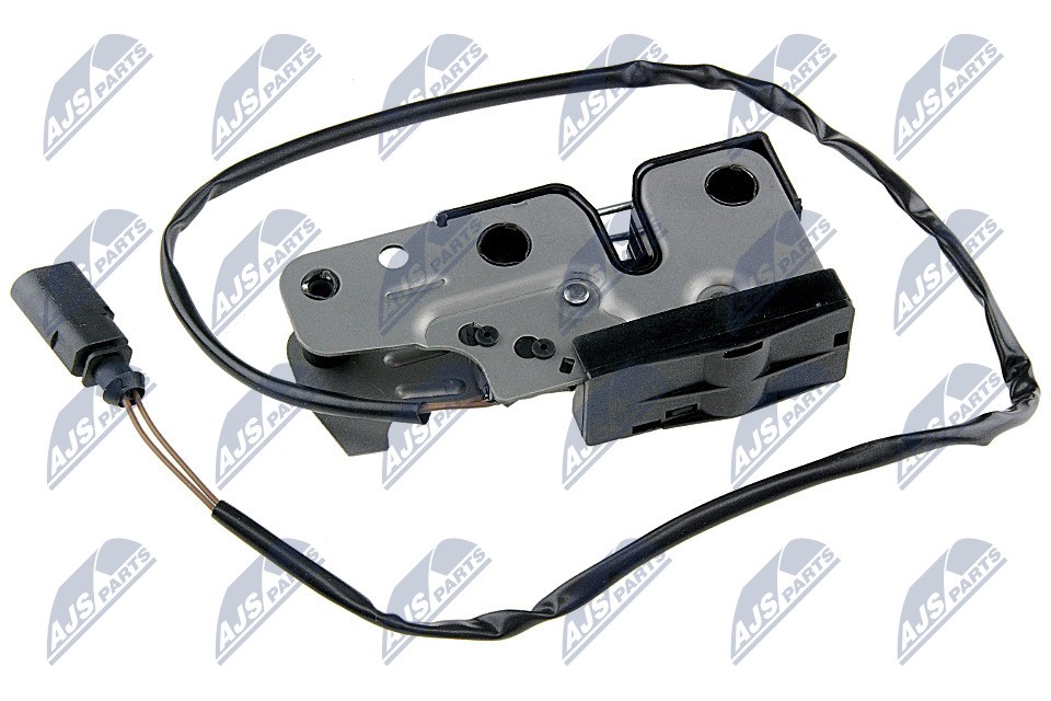 ✅Fits NTY EZC-WW-039 ENGINE HOOD LOWER LOCK ⭐UK Seller⭐ - Image 16