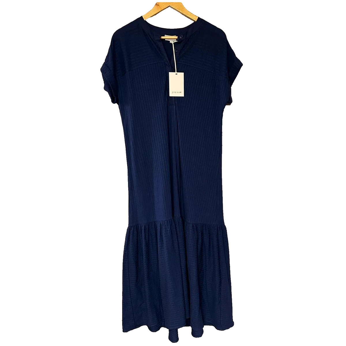 Jigsaw Dresses for Women for sale | eBay