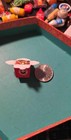 Bild 200 von 246