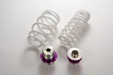 Hks Adjustable A90 Lowering Springs Kit For 2020 Toyota Supra 80280-at001