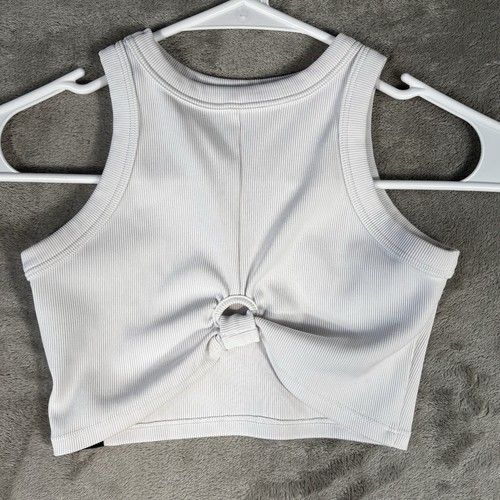 Jo & Jax Dancewear Top YM youth medium 8-10