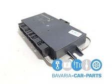 Module De Pied De BMW F01 FRM 3