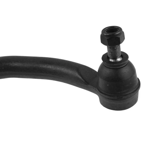 New Inner and Outer Tie Rod Set For 2009-2014 Acura TSX - Bild 9 von 10