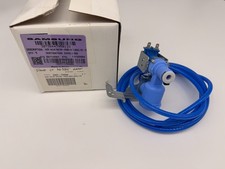 Samsung DA97-13268A Assembly Water Valve-hose