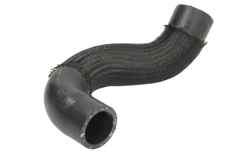 ✅Fits THERMOTEC DWR283TT Radiator Hose DWR283TT The Thermotec produc ⭐UK Seller⭐