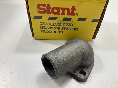 Stant 31228 Coolant Water Outlet For 1980 AMC Concord