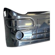 Ricambi per Casalini Kerry Acquisti Online su