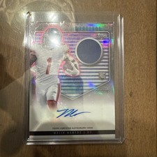 2024 Topps Midnight Football Checklist Guide in-content 23