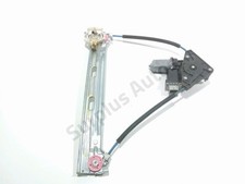 Lève vitre Fiat 500