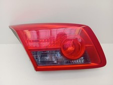 Feu arrière Renault VEL SATIS