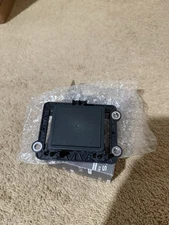 OEM Nissan Sensor Assembly Distance Fits 22-23 Rogue