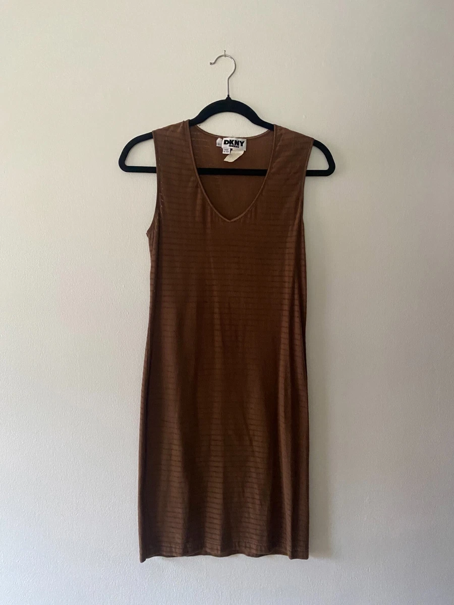 Casual 1990s Vintage Dresses for Women for sale | eBay Casual 1990s Vintage Dresses for Women for sale | eBay