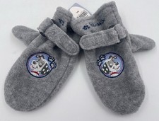 Children  s Gloves Mittens Embroidered 101 Dalmatians New W/Tags Size XS/Small