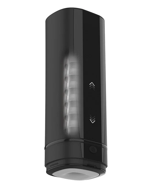 Kiiroo Onyx+ Interactive Masturbator 8719324994354| eBay