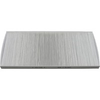 Febi Bilstein 23230 Filter Innenraumluft FüR Astra HD 9