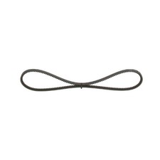 Bosch Keilriemen 11232241172 128014 575035 575042 9932100985000 | 23759278