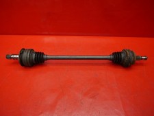 Antriebswelle hinten links o rechts Mercedes W212 E-Klasse A2213502010 Orig/58E