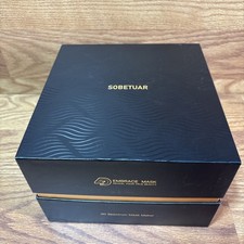 4D LED Face Mask Light Therapy, 4 Modes  4000mAh Rechargeable Remote, Red Light