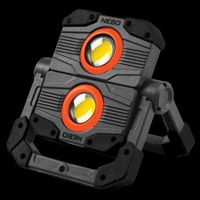 NEBO Omni 2k Torch | Work Light