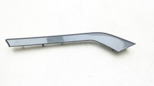 AUDI Q7 MK2 4M DOOR CARD TRIM FRONT LEFT PASSENGER SIDE 4M0867409 2016