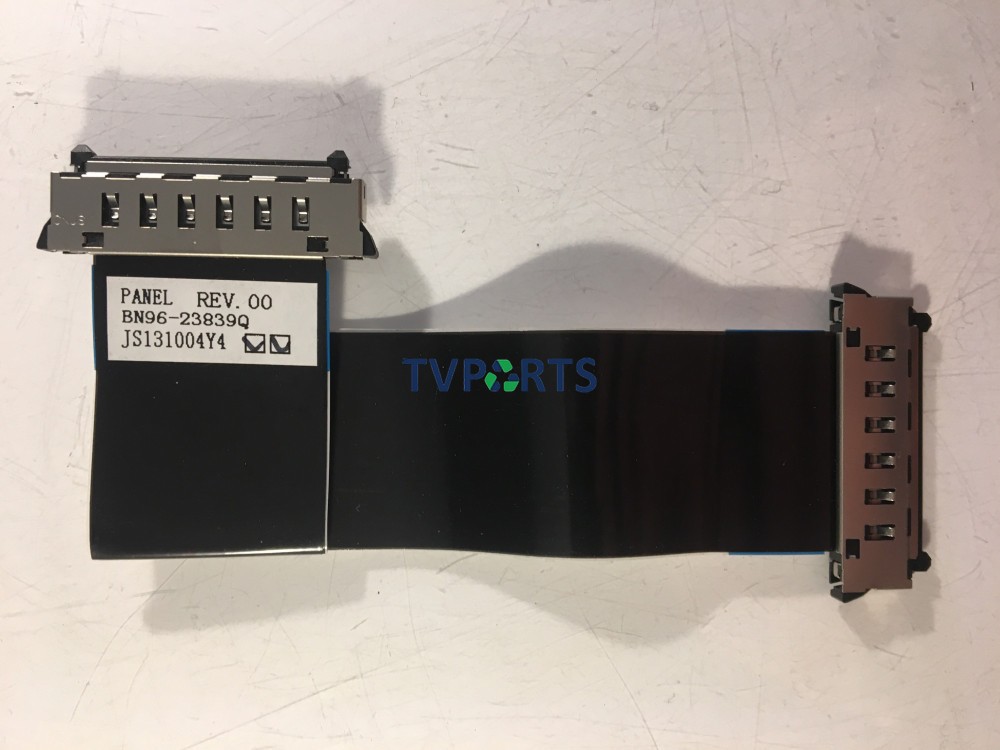 LVD LEAD FOR A SAMSUNG BN96-23839Q