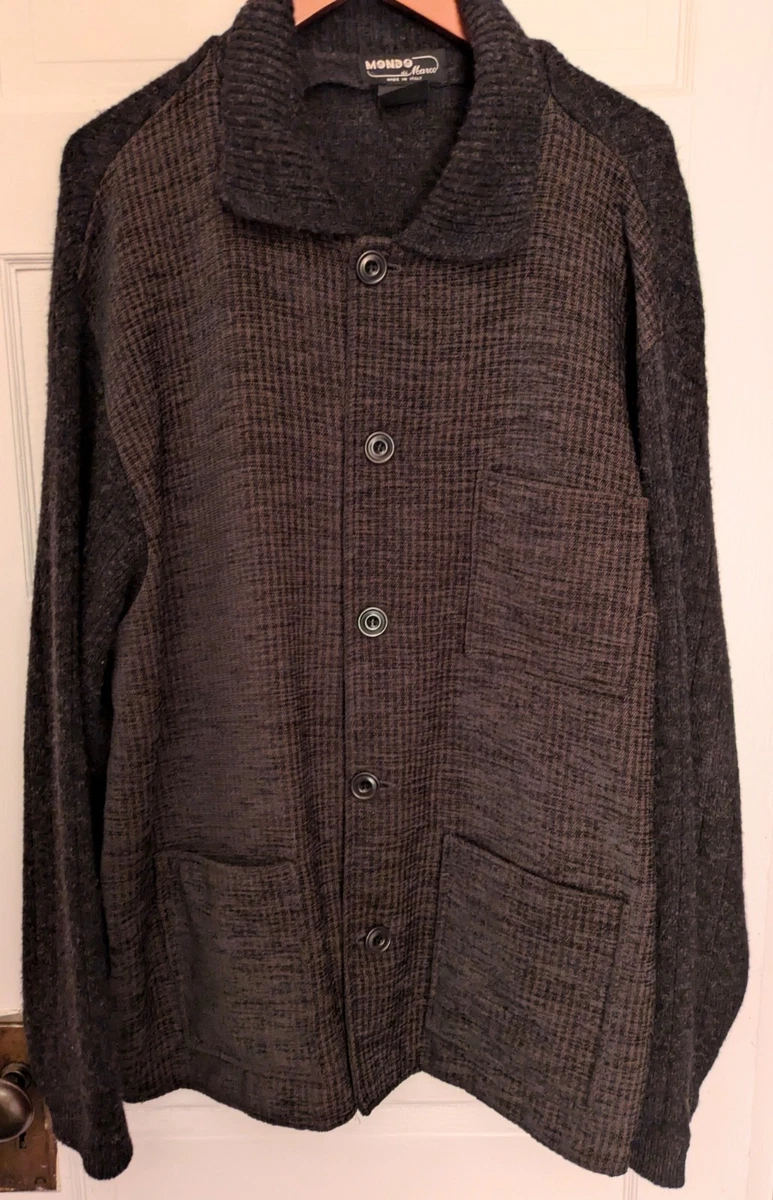 Mondo di Marco Clothing for Men for sale | eBay