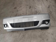 Pare-choc avant Opel MERIVA
