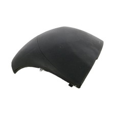 Retroviseur gauche (ou coque) Renault SCENIC