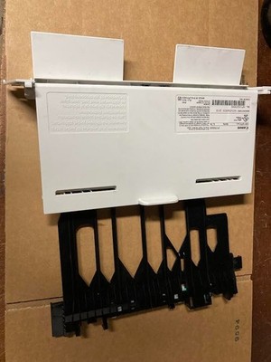 Genuine Canon ImageClass LBP 228dw Duplex FL1-7874