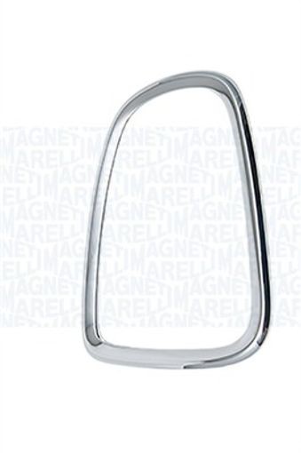 2x ✅Fits MAGNETI MARELLI 715104118170 Rear lamp element Right 715104 ⭐UK Seller⭐ - Image 2