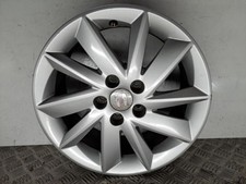 Jantes Seat IBIZA