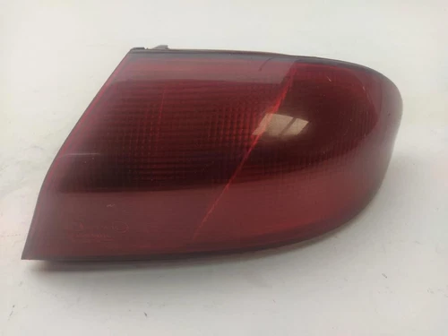 FACADE AUTORADIO 1DIN POUR AUDI A4 B6 01-04