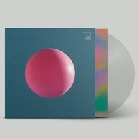 Hello Baby Okay (Transparent Vinyl) | Elder Island | Vinyl / Schallplatte | 2026