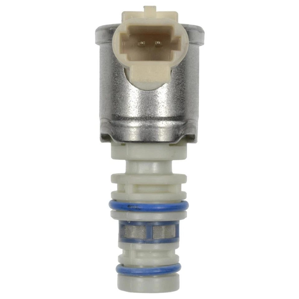 Solenoide de transmisión automática TCS95 para Chevy SaVana Express Van Suburban 2500 Foto 3 de 3