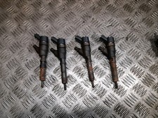 Injecteur Citroen XSARA