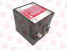 PARKER PRDA10 / PRDA10 (BRAND NEW)