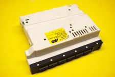 Scheda elettronica lavastoviglie Electrolux Rex Mod TT80E - PNC 911935225-01
