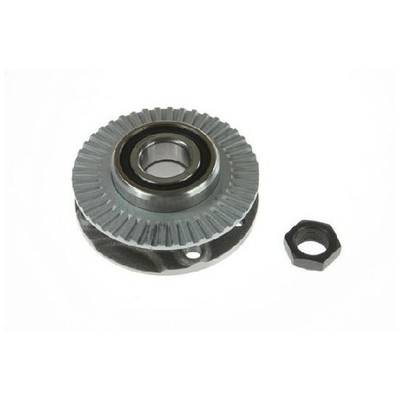 BTA Radlagersatz hinten 21266514