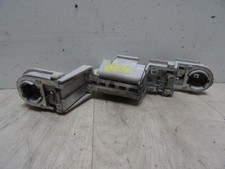 KENNZEICHENBELEUCHTUNG links Volvo V50 (MW) Combi 1.6 D 16V (D4164T) #52078451