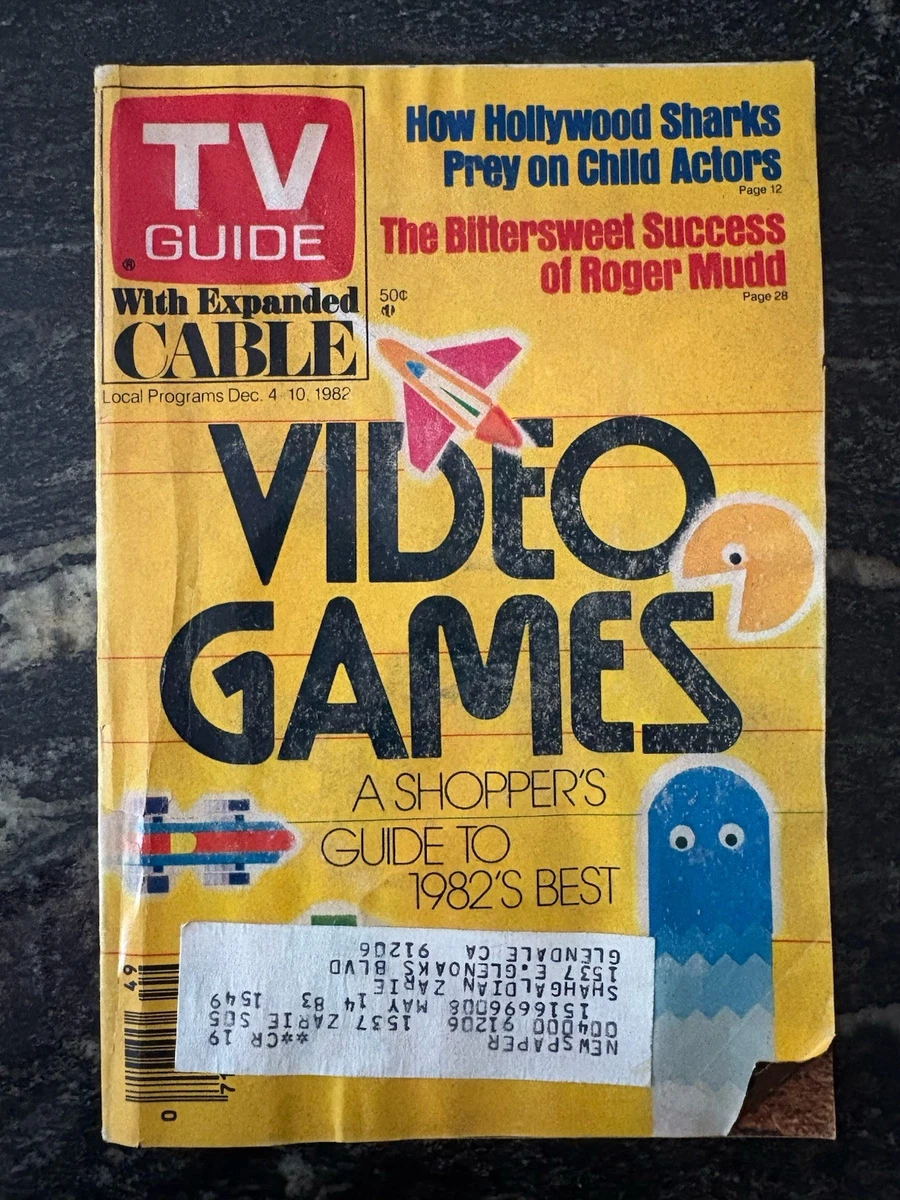 GAMEST Vol.59 Magazine Arcade Japonais - Juillet 1991 - Import - Bon état