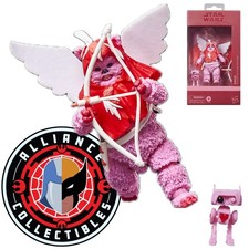 2026 Star Wars Black Series Valentine's Day Holiday CUPID EWOK 6  Hasbro Figure