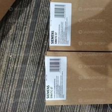 1PC  NEW Schneider XMLA035A2S11 1 Year warranty