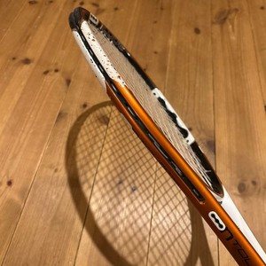 Wilson Ntour Two | eBay