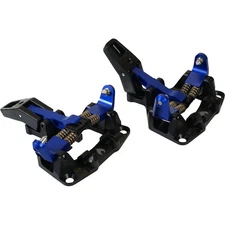 Spark R&D Spark Tech Toe One Color, One Size