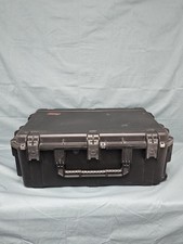 SKB Cases 3i-3019-12 iSeries Waterproof Utility Case NO FOAM local pick up
