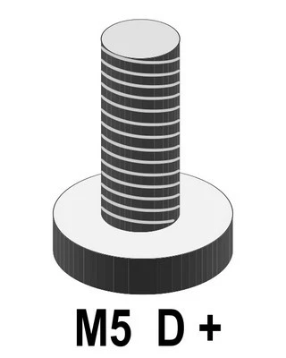 ALTERNATOR 27-3907 FOR SMART M160.910/160E6ALB05/160E6ALB03/160E6ALB04 0.6L 3cyl - Image 4 of 4